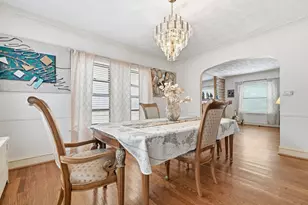 7021 S Cregier Ave, Chicago, IL 60649 - Photo 8