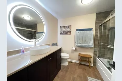 1039 Garfield Avenue, Libertyville, IL 60048 - Photo 26