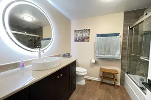1039 Garfield Ave, Libertyville, IL 60048 - Photo 26