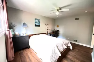 1039 Garfield Ave, Libertyville, IL 60048 - Photo 22