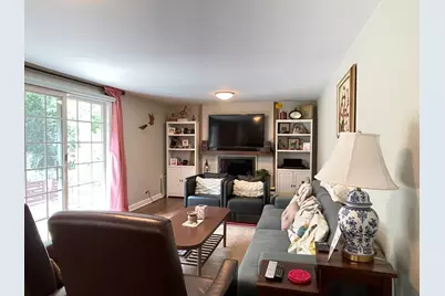 1039 Garfield Avenue, Libertyville, IL 60048 - Photo 14