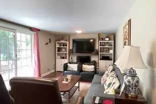 1039 Garfield Ave, Libertyville, IL 60048 - Photo 14