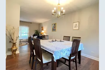 1039 Garfield Avenue, Libertyville, IL 60048 - Photo 10