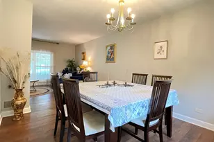 1039 Garfield Ave, Libertyville, IL 60048 - Photo 10