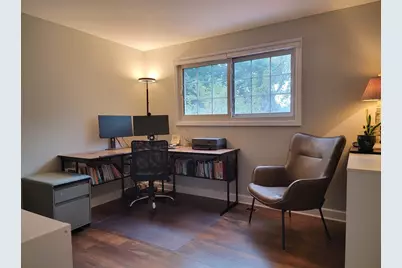 1039 Garfield Avenue, Libertyville, IL 60048 - Photo 24