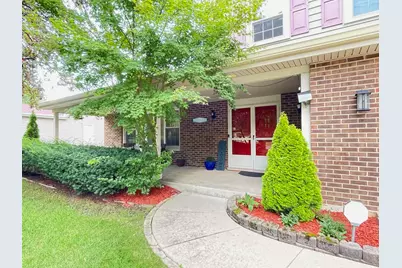 1039 Garfield Avenue, Libertyville, IL 60048 - Photo 2