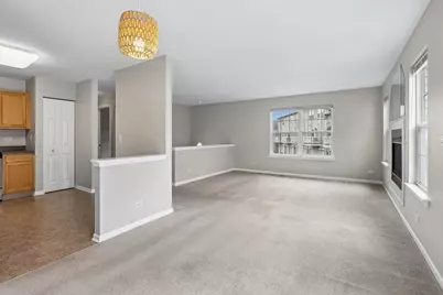 271 Holiday Lane, Hainesville, IL 60073 - Photo 6