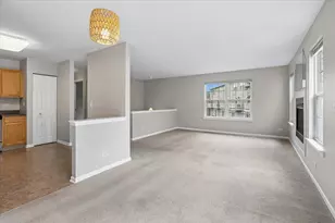 271 Holiday Ln, Hainesville, IL 60073 - Photo 6