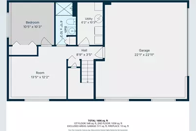 271 Holiday Lane, Hainesville, IL 60073 - Photo 24