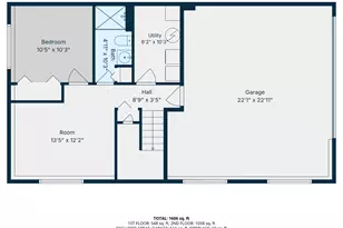 271 Holiday Ln, Hainesville, IL 60073 - Photo 24