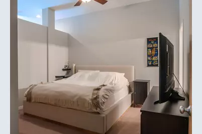 2915 N Clybourn Avenue #214, Chicago, IL 60618 - Photo 10
