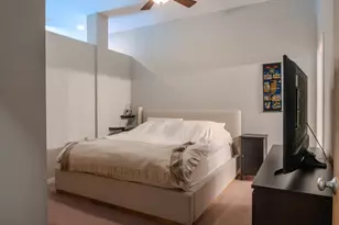 2915 N Clybourn Ave, Chicago, IL 60618 - Photo 10