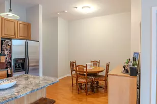 2915 N Clybourn Ave, Chicago, IL 60618 - Photo 8