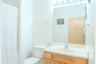 2915 N Clybourn Avenue #214, Chicago, IL 60618 - Photo 18