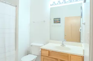 2915 N Clybourn Ave, Chicago, IL 60618 - Photo 18