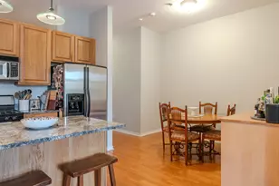 2915 N Clybourn Ave, Chicago, IL 60618 - Photo 6