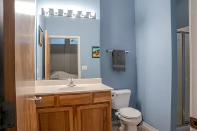 2915 N Clybourn Avenue #214, Chicago, IL 60618 - Photo 12