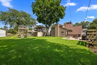 207 S Randall Road, Aurora, IL 60506 - Photo 24