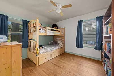207 S Randall Road, Aurora, IL 60506 - Photo 18