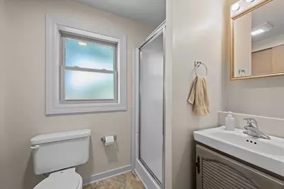 207 S Randall Road, Aurora, IL 60506 - Photo 22