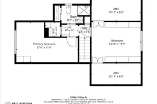 207 S Randall Rd, Aurora, IL 60506 - Photo 28