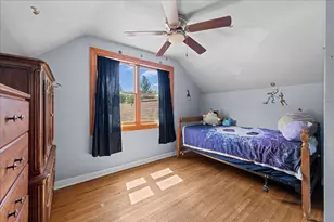 207 S Randall Rd, Aurora, IL 60506 - Photo 20