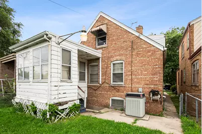 14304 S La Salle Street, Riverdale, IL 60827 - Photo 22