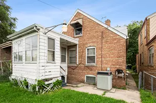 14304 S La Salle St, Riverdale, IL 60827 - Photo 22