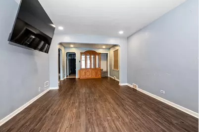 14304 S La Salle Street, Riverdale, IL 60827 - Photo 6