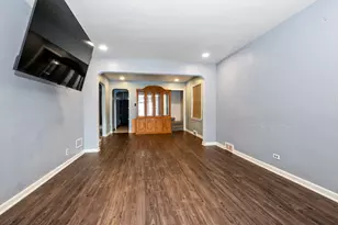 14304 S La Salle St, Riverdale, IL 60827 - Photo 6