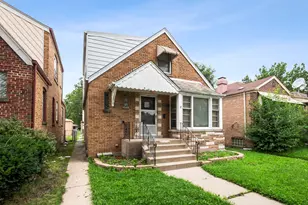 14304 S La Salle St, Riverdale, IL 60827 - Photo 2
