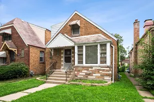 14304 S La Salle St, Riverdale, IL 60827 - Photo 4