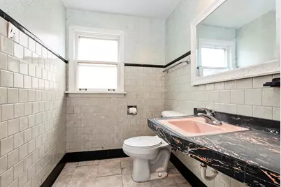 14304 S La Salle Street, Riverdale, IL 60827 - Photo 16