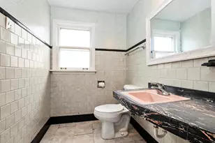 14304 S La Salle St, Riverdale, IL 60827 - Photo 16