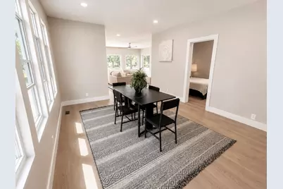 7611 S Ridgeland Avenue, Chicago, IL 60649 - Photo 6