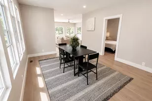 7611 S Ridgeland Ave, Chicago, IL 60649 - Photo 6