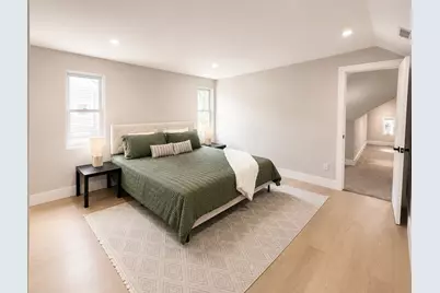 7611 S Ridgeland Avenue, Chicago, IL 60649 - Photo 10