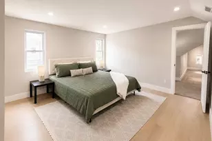 7611 S Ridgeland Ave, Chicago, IL 60649 - Photo 10