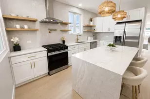 7611 S Ridgeland Ave, Chicago, IL 60649 - Photo 20