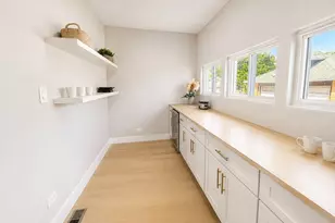 7611 S Ridgeland Ave, Chicago, IL 60649 - Photo 16