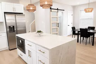 7611 S Ridgeland Ave, Chicago, IL 60649 - Photo 18