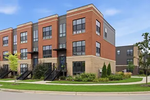 2210 Venture Dr, Schaumburg, IL 60173 - Photo 1