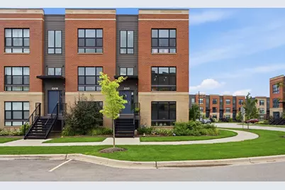 2210 Venture Drive, Schaumburg, IL 60173 - Photo 2