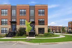 2210 Venture Dr, Schaumburg, IL 60173 - Photo 2
