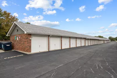 6719 White Tail Lane #1E, Tinley Park, IL 60477 - Photo 24