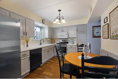 6719 White Tail Lane #1E, Tinley Park, IL 60477 - Photo 10