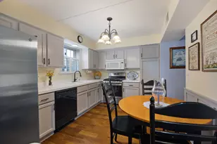 6719 White Tail Ln, Tinley Park, IL 60477 - Photo 10