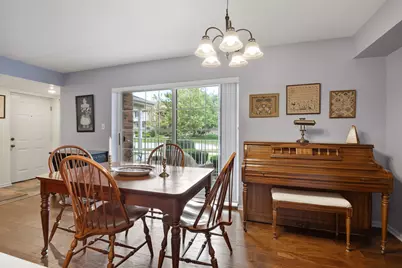 6719 White Tail Lane #1E, Tinley Park, IL 60477 - Photo 6