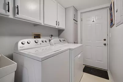 6719 White Tail Lane #1E, Tinley Park, IL 60477 - Photo 22