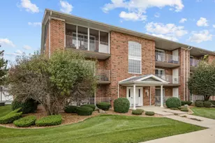 6719 White Tail Ln, Tinley Park, IL 60477 - Photo 1